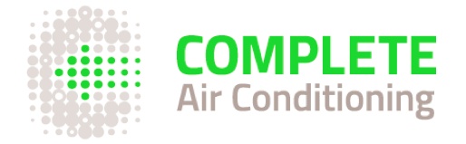 Complete Air Conditioning